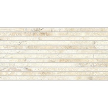 Edimax Astor Bloom С000555317 3J78_BEIGE_RISE_30*60 gres porcelanato 30x60 cm, Itália, outros tipos de pedra - foto 1 - foto 1