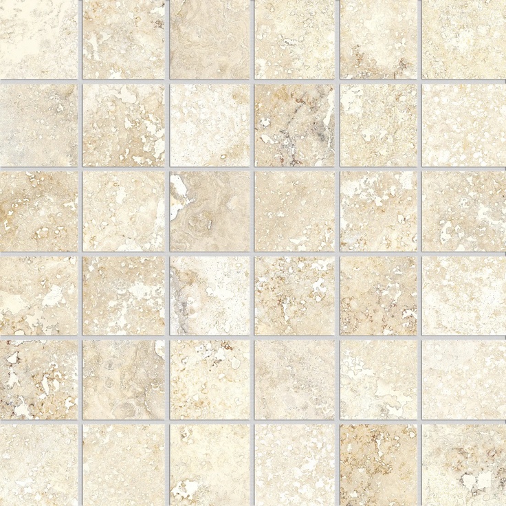 Edimax Astor Bloom С000555347 NB73_BEIGE_MOSAICO_30*30 Mosaic 30x30 cm, Italy, other types of stone - photo 1 Edimax Astor Bloom С000555347 NB73_BEIGE_MOSAICO_30*30 Mosaic 30x30 cm, Italy, other types of stone - photo 1