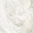 Edimax Astor Bloom С000555306 TR32_GREY_80*80 gres porcelánový 80x80 cm, Itálie, další druhy kamene - fotografie 1