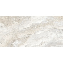 Edimax Astor Bloom С000555309 4C83_GREY_60*120 gres porcelanato 60x120 cm, Itália, outros tipos de pedra - foto 1 - foto 1