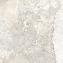 Edimax Astor Bloom С000555312 7MG1_GREY_60*60 gres porcelanato 60x60 cm, Itália, outros tipos de pedra - foto 1 - foto 1
