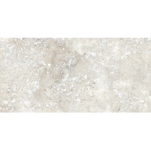 Edimax Astor Bloom С000555315 3J76_GREY_30*60 gres porcelanato 30x60 cm, Itália, outros tipos de pedra - foto 1 - foto 1