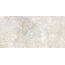 Edimax Astor Bloom С000555315 3J76_GREY_30*60 porcelain tile 30x60 cm, Italy, other types of stone - photo 1
