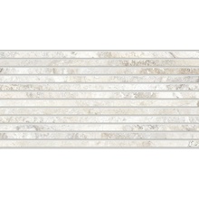Edimax Astor Bloom С000555318 3J79_GREY_RISE_30*60 gres porcelanato 30x60 cm, Itália, outros tipos de pedra - foto 1 - foto 1
