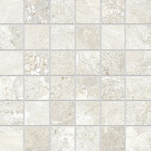 Edimax Astor Bloom С000555348 NB74_GREY_MOSAICO_30*30 Mosaico 30x30 cm, Itália, outros tipos de pedra - foto 1 - foto 1