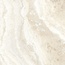 Edimax Astor Bloom С000555304 TR30_WHITE_80*80 porcelain tile 80x80 cm, Italy, other types of stone - photo 1