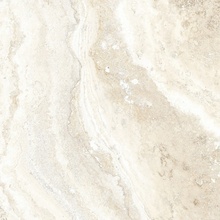Edimax Astor Bloom С000555304 TR30_WHITE_80*80 gres porcelanato 80x80 cm, Itália, outros tipos de pedra - foto 1 - foto 1