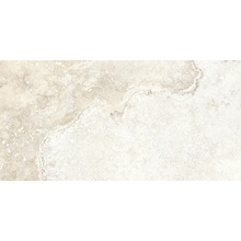 Edimax Astor Bloom С000555307 4C81_WHITE_60*120 gres porcelanato 60x120 cm, Itália, outros tipos de pedra - foto 1 - foto 1