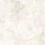 Edimax Astor Bloom С000555310 7MF8_WHITE_60*60 gres porcellanato 60x60 cm, Italia, altri tipi di pietra - foto 1
