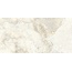 Edimax Astor Bloom С000555313 3J72_WHITE_30*60 porcelain tile 30x60 cm, Italy, other types of stone - photo 1