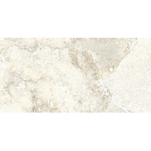 Edimax Astor Bloom С000555313 3J72_WHITE_30*60 gres porcelanato 30x60 cm, Itália, outros tipos de pedra - foto 1 - foto 1