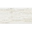 Edimax Astor Bloom С000555316 3J77_WHITE_RISE_30*60 gres porcelánový 30x60 cm, Itálie, další druhy kamene - fotografie 1