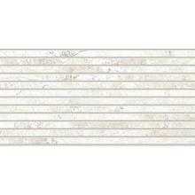 Edimax Astor Bloom С000555316 3J77_WHITE_RISE_30*60 gres porcelanato 30x60 cm, Itália, outros tipos de pedra - foto 1 - foto 1