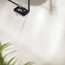 Edimax Astor Charme 10x30, glaserad keramisk granit, Italien, andra typer av marmor - interiörfoto 1