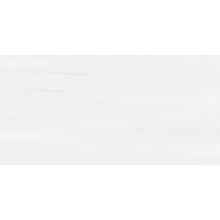 Edimax Astor Charme С000570304 4C79_BIANCOSPINO_60*120 gres porcelanato 60x120 cm, Itália, outros tipos de mármore - foto 1 - foto 1