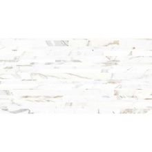 Edimax Astor Charme С000570315 4D39_DEC.GEMS_60*120 gres porcelanato 60x120 cm, Itália, outros tipos de mármore - foto 1 - foto 1