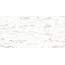 Edimax Astor Charme С000570315 4D39_DEC.GEMS_60*120 porcelain tile 60x120 cm, Italy, other types of marble - photo 1