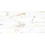 Edimax Astor Charme С000570316 H155_DEC.GEMS_30*60 porcelain tile 30x60 cm, Italy, other types of marble - photo 1
