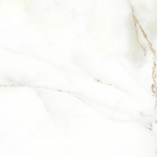 Edimax Astor Charme С000570305 TR37_GOLD_80*80 gres porcelanato 80x80 cm, Itália, outros tipos de mármore - foto 1 - foto 1