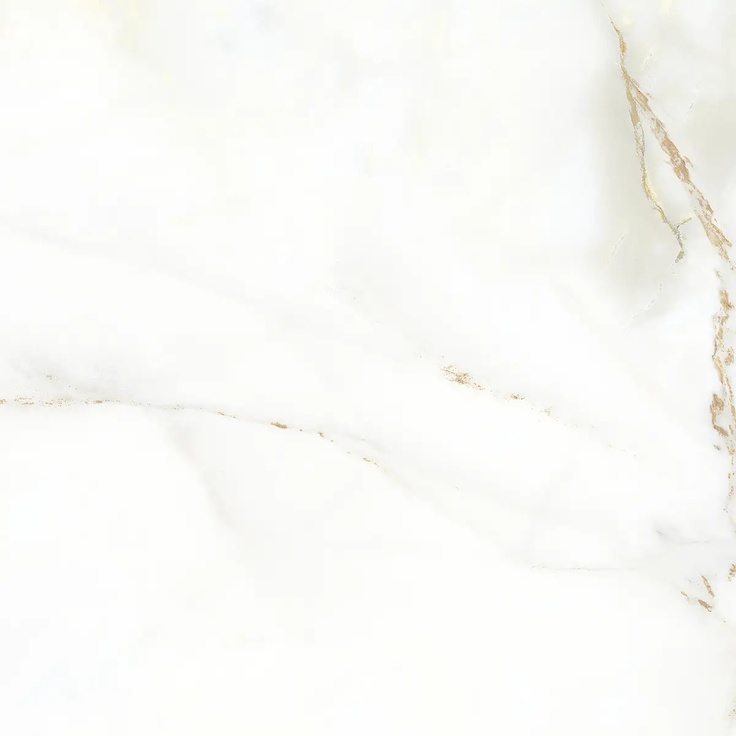 Edimax Astor Charme С000570305 TR37_GOLD_80*80 porcelain tile 80x80 cm, Italy, other types of marble - photo 1 Edimax Astor Charme С000570305 TR37_GOLD_80*80 porcelain tile 80x80 cm, Italy, other types of marble - photo 1