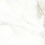 Edimax Astor Charme С000570305 TR37_GOLD_80*80 porcelain tile 80x80 cm, Italy, other types of marble - photo 1 Edimax Astor Charme С000570305 TR37_GOLD_80*80 porcelain tile 80x80 cm, Italy, other types of marble - photo 1