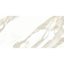 Edimax Astor Charme С000570301 4D36_GOLD_60*120 gres porcelanato 60x120 cm, Itália, outros tipos de mármore - foto 1 - foto 1