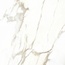 Edimax Astor Charme С000570308 7W80_GOLD_60*60 gres porcelánový 60x60 cm, Itálie, ostatní druhy mramoru - fotografie 1