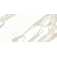 Edimax Astor Charme С000608523 3J14_GOLD_30*60 porcelain tile 30x60 cm, Italy, other types of marble - photo 1