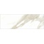 Edimax Astor Charme С000608522 2VD5_GOLD_10*30 porcelain tile 10x30 cm, Italy, other types of marble - photo 1