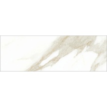 Edimax Astor Charme С000608522 2VD5_GOLD_10*30 gres porcelanato 10x30 cm, Itália, outros tipos de mármore - foto 1 - foto 1