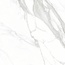 Edimax Astor Charme С000570306 TP18_VEINED_80*80 porcelain tile 80x80 cm, Italy, other types of marble - photo 1