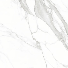 Edimax Astor Charme С000570306 TP18_VEINED_80*80 gres porcelanato 80x80 cm, Itália, outros tipos de mármore - foto 1 - foto 1