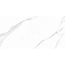 Edimax Astor Charme С000570302 6Q18_VEINED_60*120 gres porcelanato 60x120 cm, Itália, outros tipos de mármore - foto 1 - foto 1