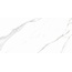Edimax Astor Charme С000570302 6Q18_VEINED_60*120 porcelain tile 60x120 cm, Italy, other types of marble - photo 1
