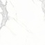 Edimax Astor Charme С000570309 7W81_VEINED_60*60 porcelain tile 60x60 cm, Italy, other types of marble - photo 1