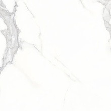 Edimax Astor Charme С000570309 7W81_VEINED_60*60 gres porcelanato 60x60 cm, Itália, outros tipos de mármore - foto 1 - foto 1