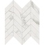 Edimax Astor Charme С000570318 NC54_MOSAICO_CHEVRON_VEINED_30*31 Mozaika 30x31 cm, Itálie, ostatní druhy mramoru - fotografie 1 Edimax Astor Charme С000570318 NC54_MOSAICO_CHEVRON_VEINED_30*31 Mozaika 30x31 cm, Itálie, ostatní druhy mramoru - fotografie 1