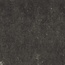 Edimax Astor Concert С000526362 1KJ3_Black porcelain tile 40x40 cm, Italy, other types of stone - photo 1