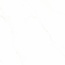 Edimax Astor Concert С000526363 1KJ4_White porcelain tile 40x40 cm, Italy, other types of stone - photo 1