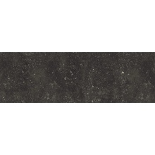 Edimax Astor Concert С000526368 5BM3_Black gres porcelanowy 13x40 cm, Włochy, inne rodzaje kamienia - zdjęcie 1 - zdjęcie 1