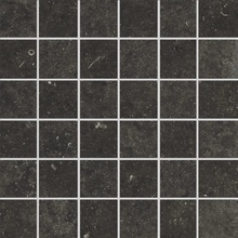 Edimax Astor Concert С000526377 N3X8_BlackMosaico Mozaika 30x30 cm, Włochy, inne rodzaje kamienia - zdjęcie 1 - zdjęcie 1