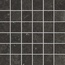 Edimax Astor Concert С000526377 N3X8_BlackMosaico Mosaic 30x30 cm, Italy, other types of stone - photo 1