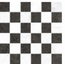 Edimax Astor Concert С000526374 N3W1_ChessMosaico Mosaic 30x30 cm, Italy, other types of stone - photo 1 Edimax Astor Concert С000526374 N3W1_ChessMosaico Mosaic 30x30 cm, Italy, other types of stone - photo 1