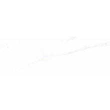 Edimax Astor Concert С000526369 5BM4_White gres porcelanowy 13x40 cm, Włochy, inne rodzaje kamienia - zdjęcie 1 - zdjęcie 1