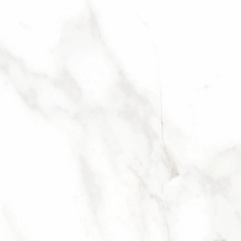 Edimax Astor Concert С000526367 4AL4_White gres porcelanowy 13x13 cm, Włochy, inne rodzaje kamienia - zdjęcie 1 - zdjęcie 1