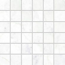 Edimax Astor Concert С000526378 N3X9_WhiteMosaico Mozaika 30x30 cm, Włochy, inne rodzaje kamienia - zdjęcie 1 - zdjęcie 1
