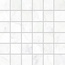 Edimax Astor Concert С000526378 N3X9_WhiteMosaico Mosaic 30x30 cm, Italy, other types of stone - photo 1