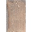 Edimax Astor Context С000342940 4L15_ContextAmberBTR_45,3*75,8 porcelain tile 45,3x75,8 cm, Italy, cotto - photo 1