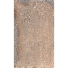 Edimax Astor Context С000342940 4L15_ContextAmberBTR_45,3*75,8 gres porcelanato 45,3x75,8 cm, Itália, kotto - foto 1 - foto 1