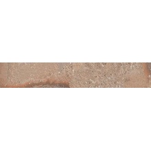 Edimax Astor Context С000628538 7KN6_battiscopa AMBER rodapé 7,5x45,3 cm, Itália, kotto - foto 1 - foto 1
